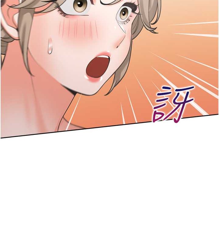 109.jpg
