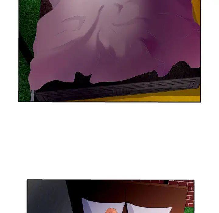 66.jpg