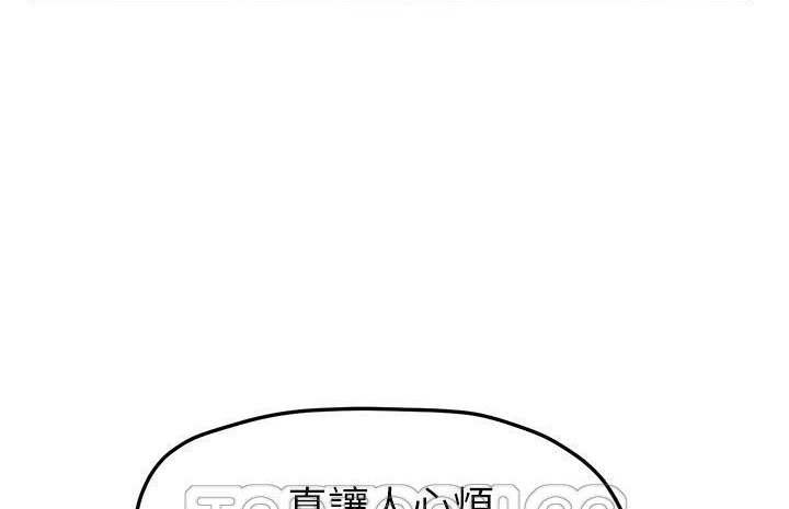 66.jpg