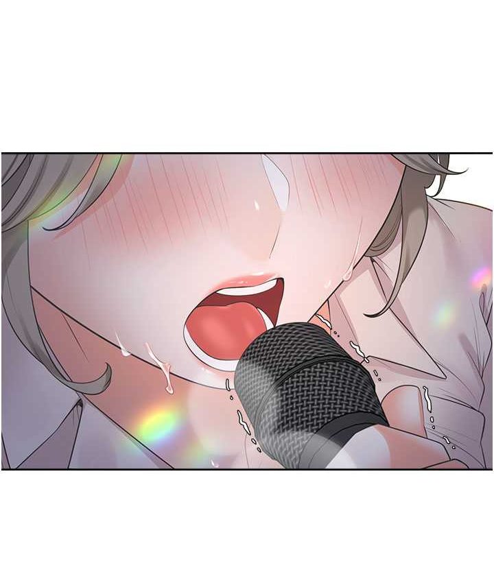 130.jpg