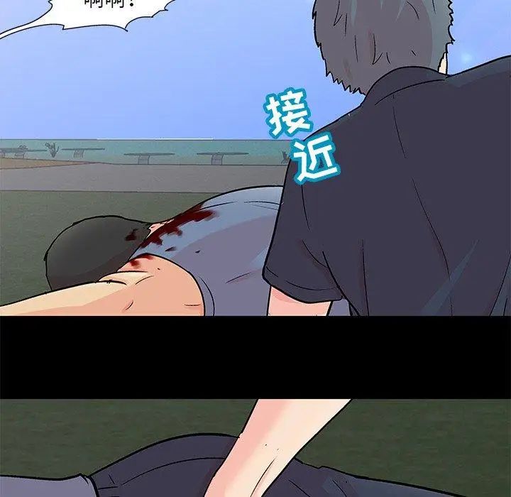 61.jpg