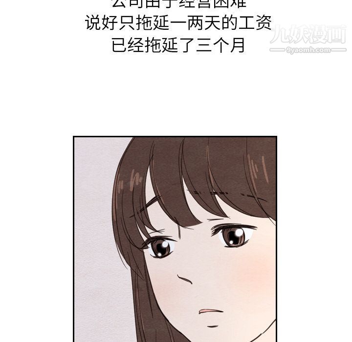 120.jpg