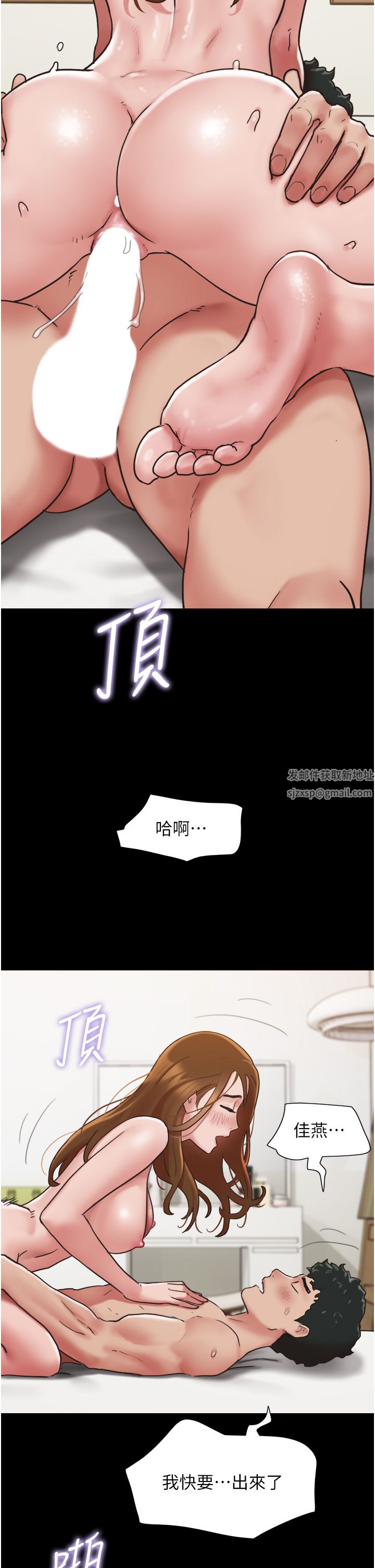 43.jpg