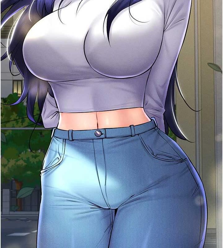 137.jpg