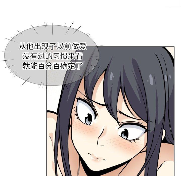 131.jpg