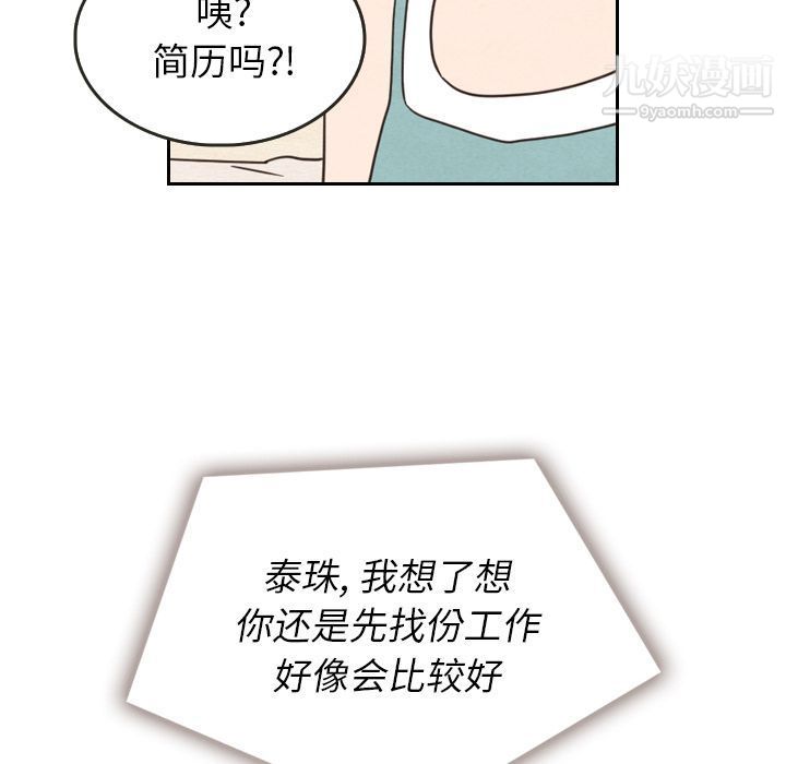 62.jpg