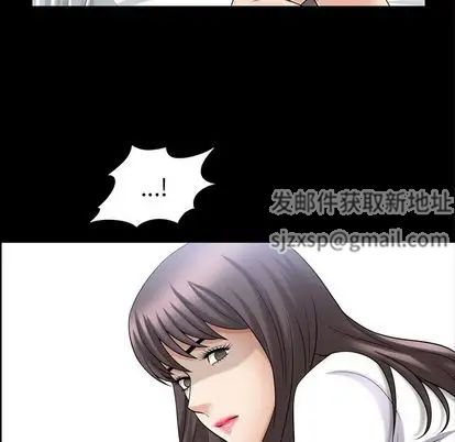 70.jpg