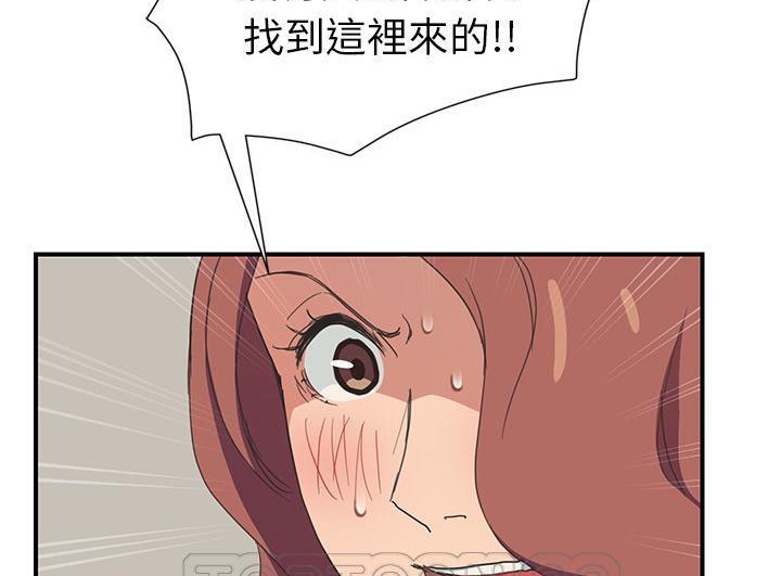 123.jpg