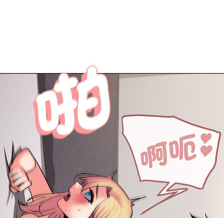 148.jpg