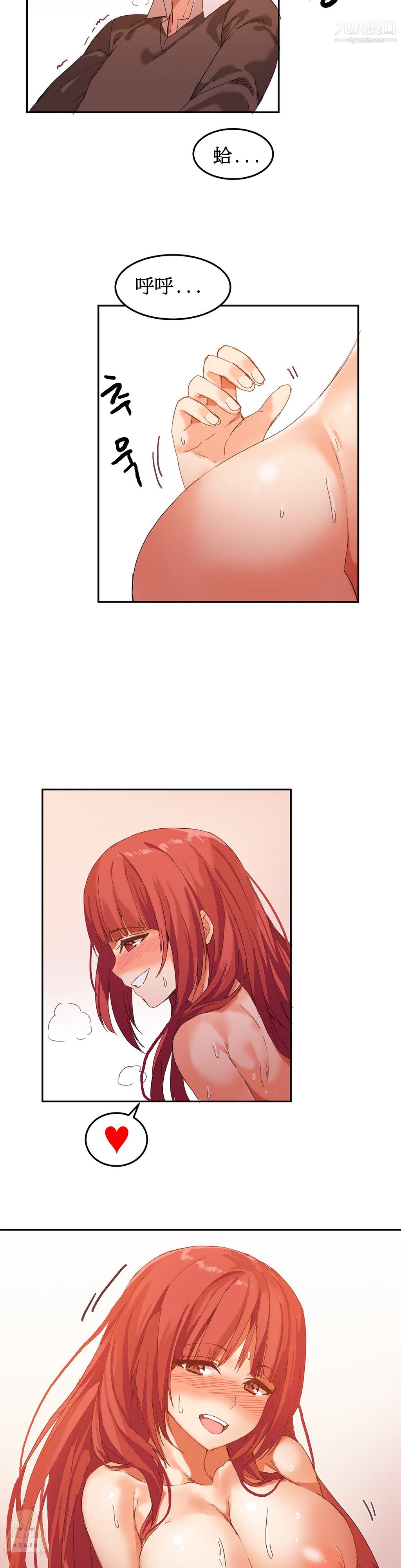 17.jpg