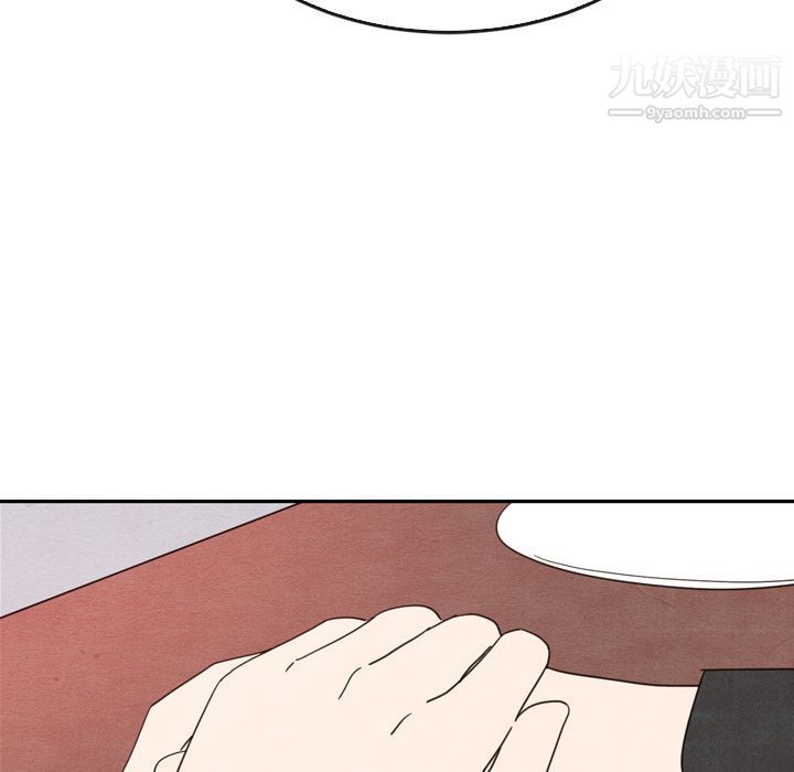 116.jpg