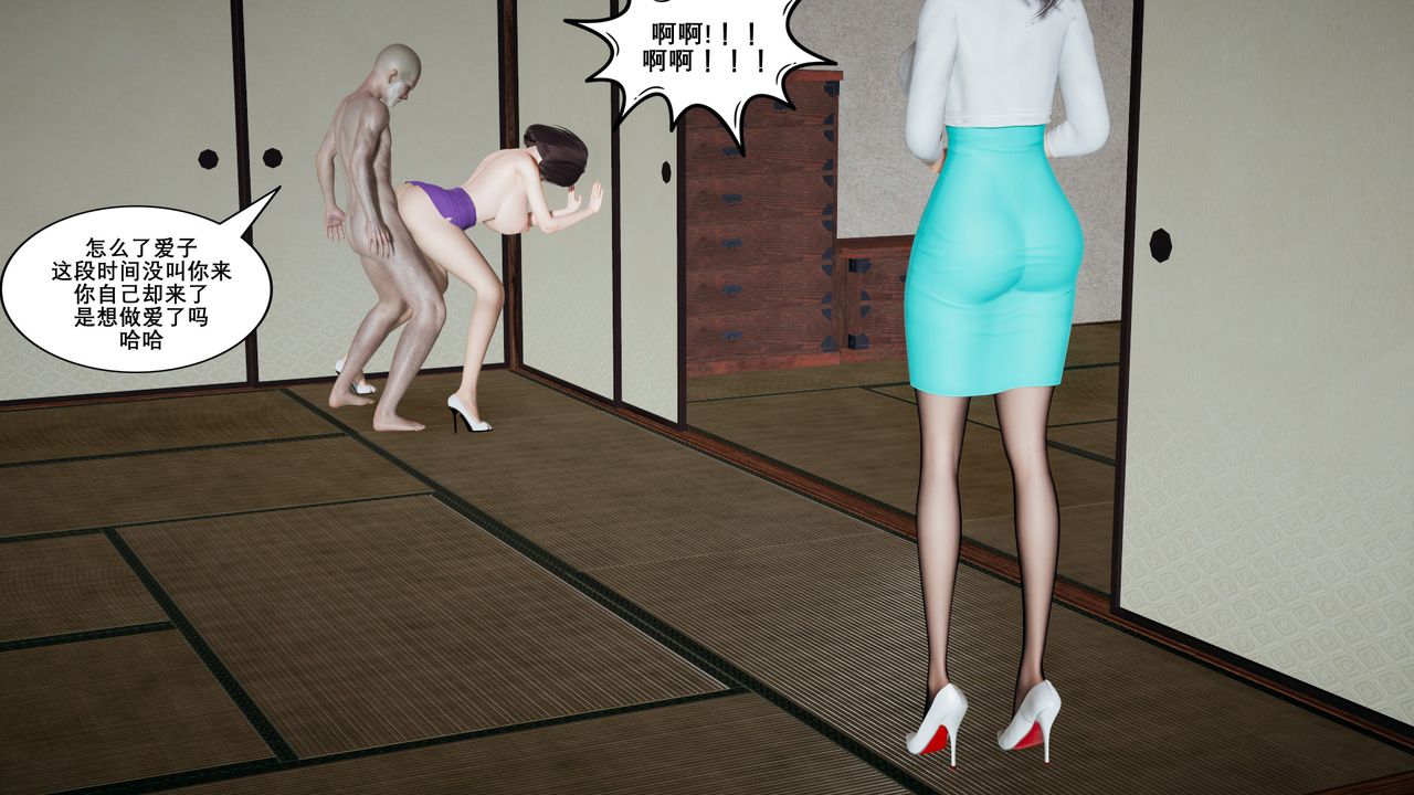 39.jpg