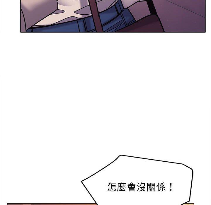 122.jpg