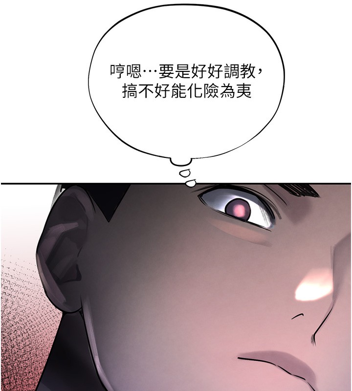 189.jpg