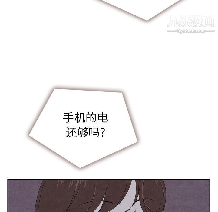 82.jpg