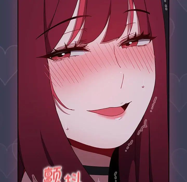 117.jpg