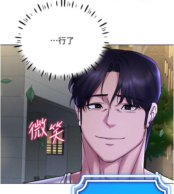 159.jpg