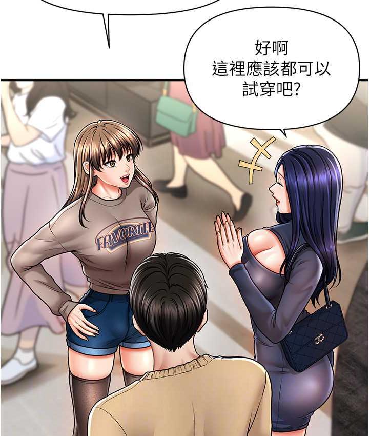 58.jpg
