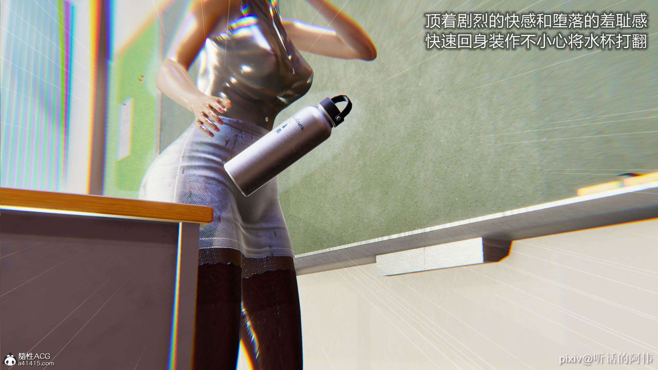 65.jpg