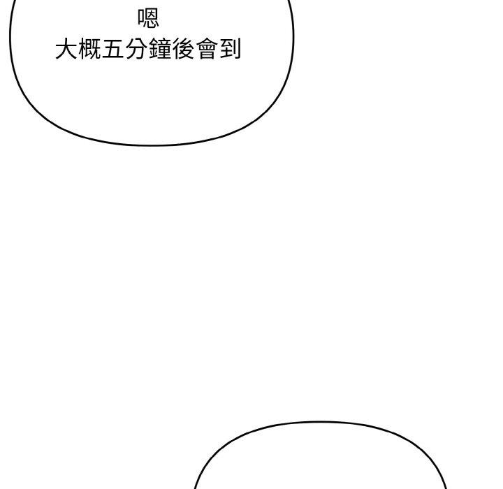 158.jpg
