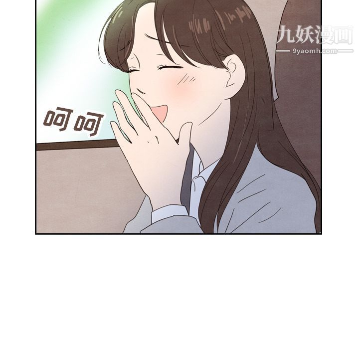 105.jpg
