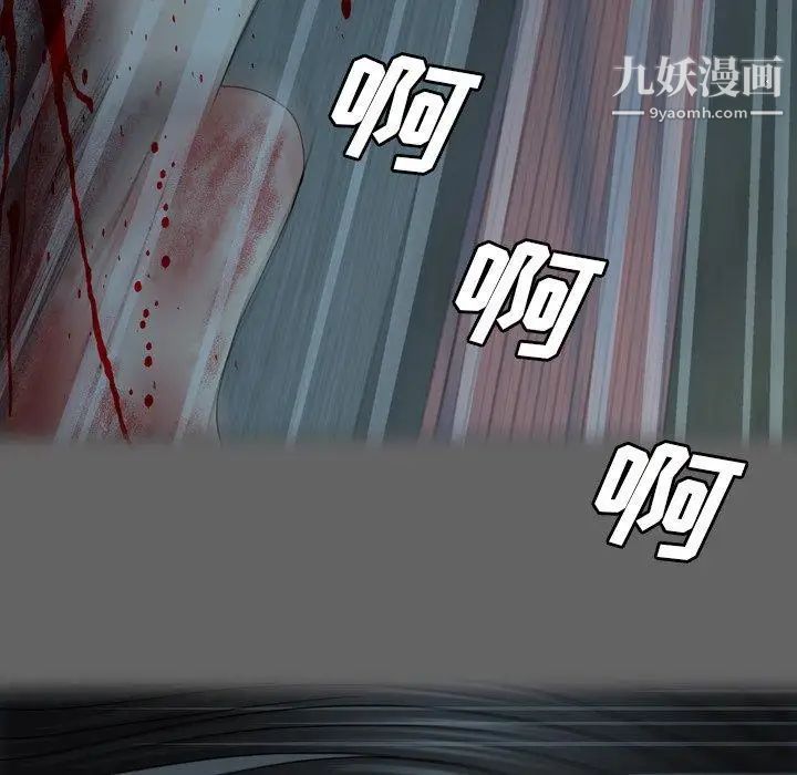 63.jpg