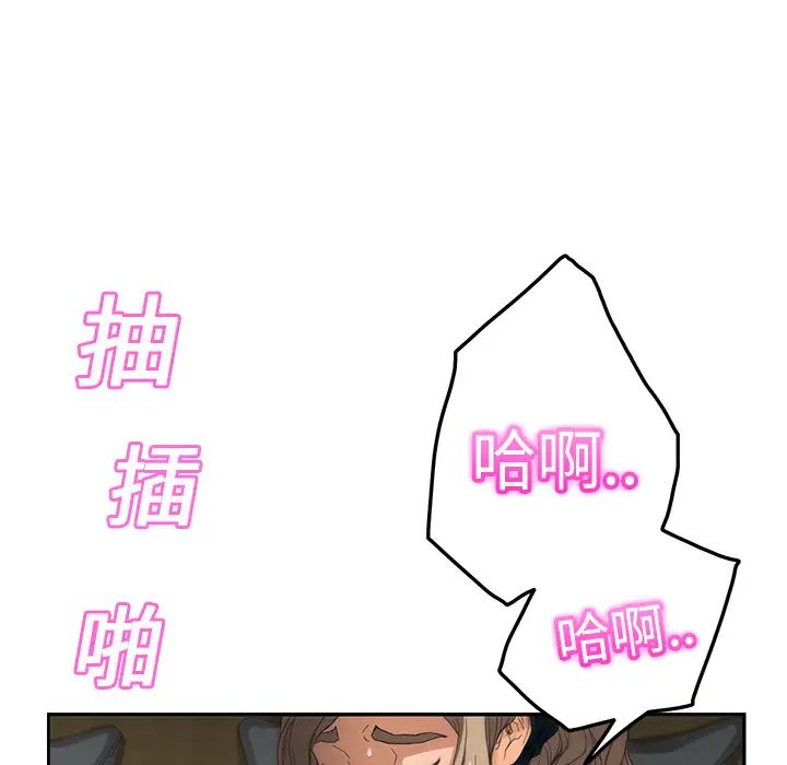 145.jpg