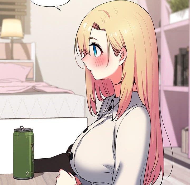 129.jpg