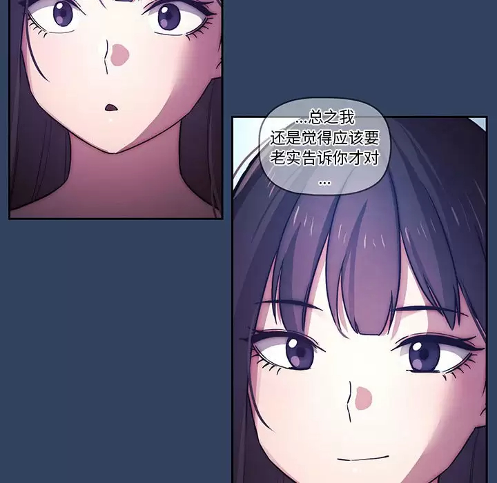 66.jpg