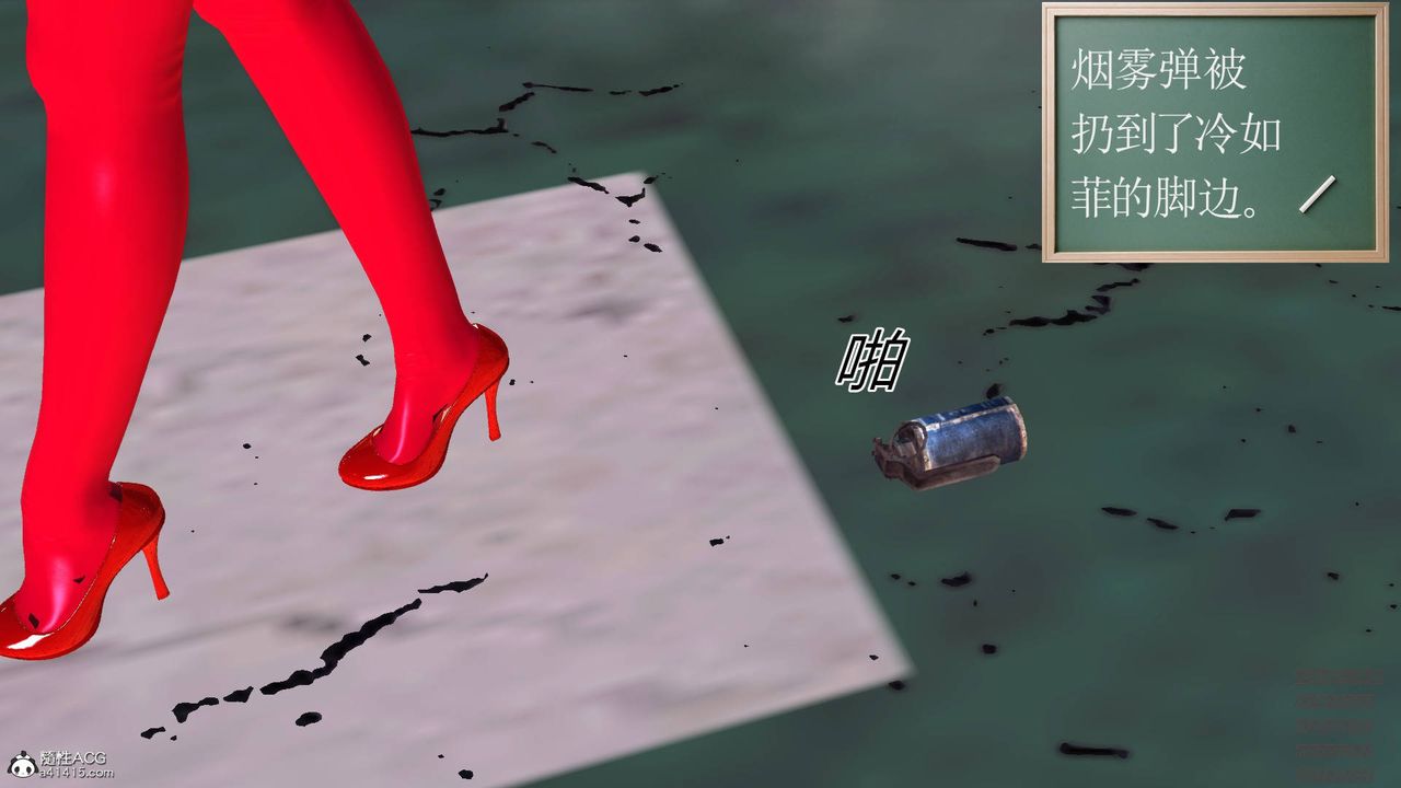 22.jpg