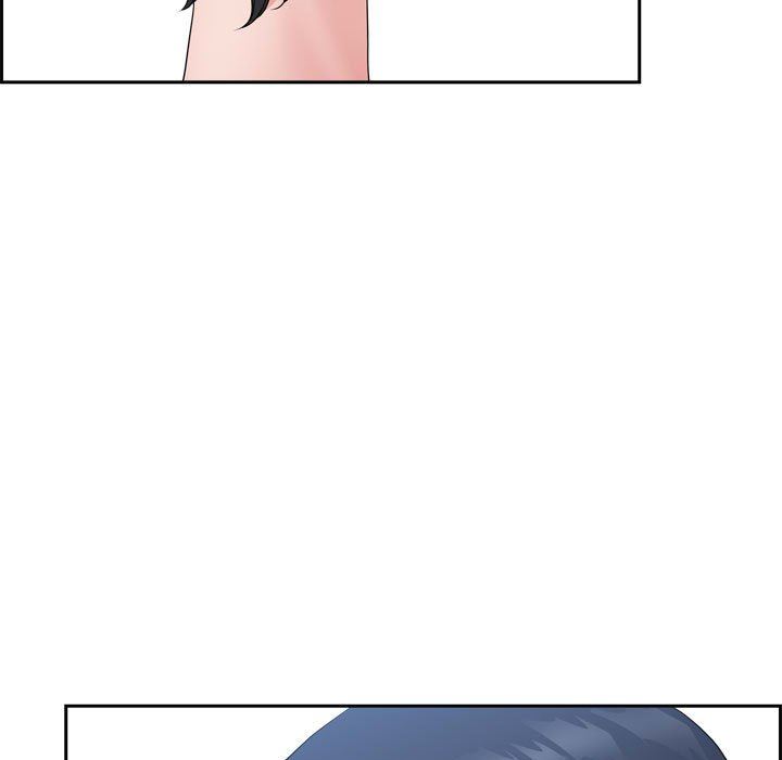 133.jpg