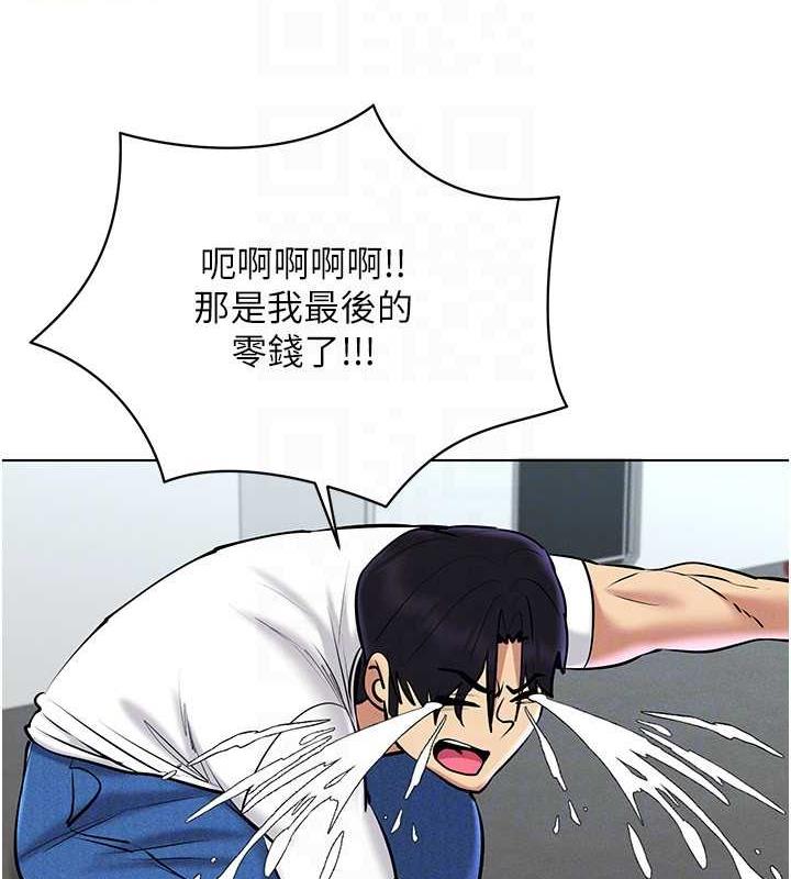 113.jpg