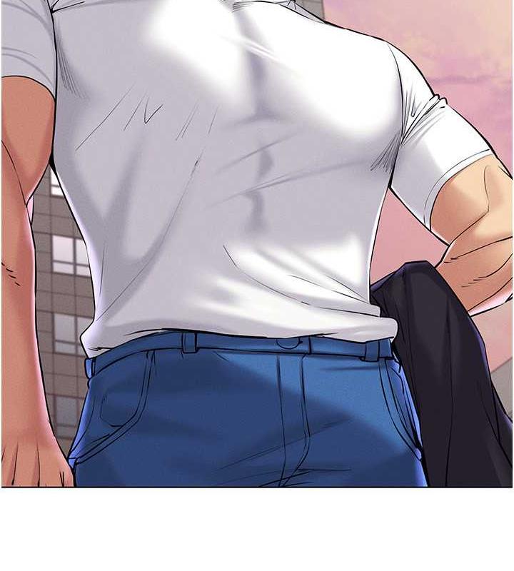 68.jpg