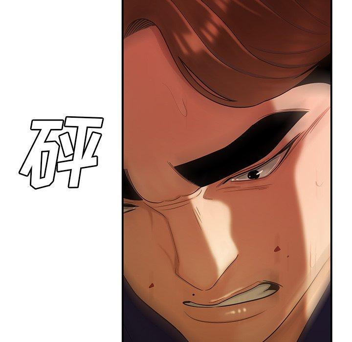 121.jpg
