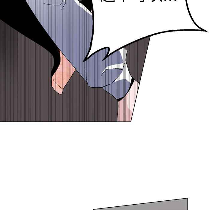 114.jpg
