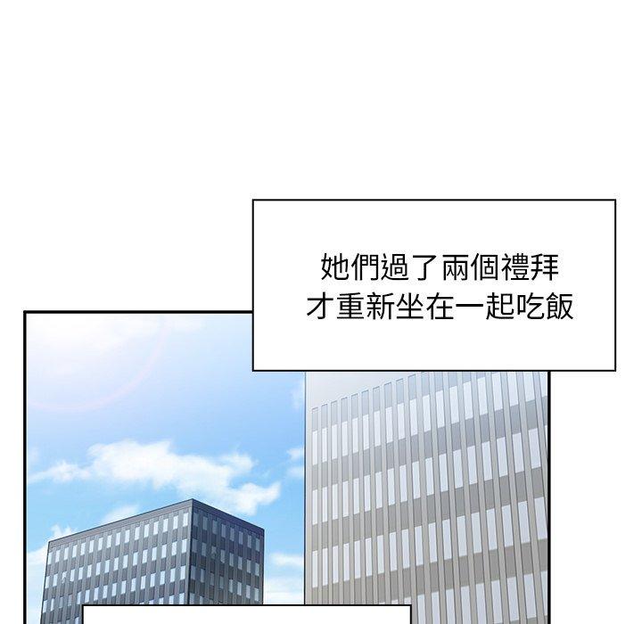 65.jpg