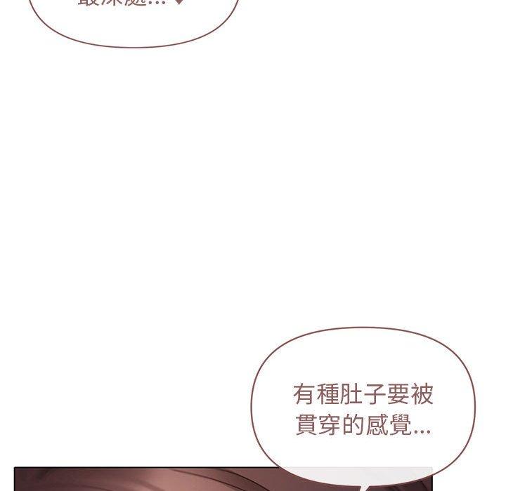 118.jpg