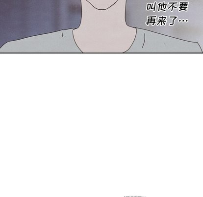 109.jpg