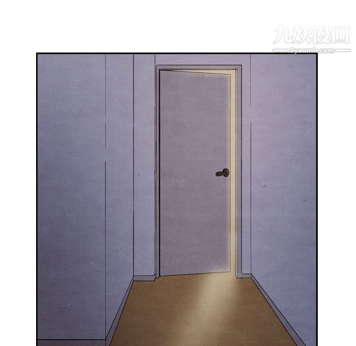 76.jpg