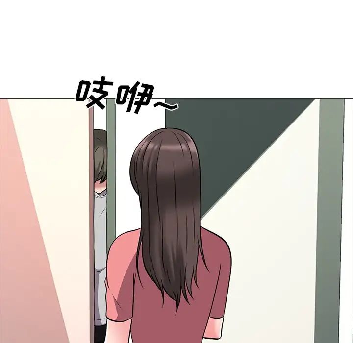 51.jpg
