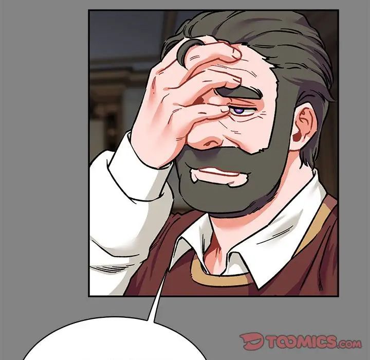 64.jpg