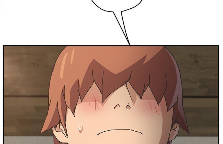 161.jpg
