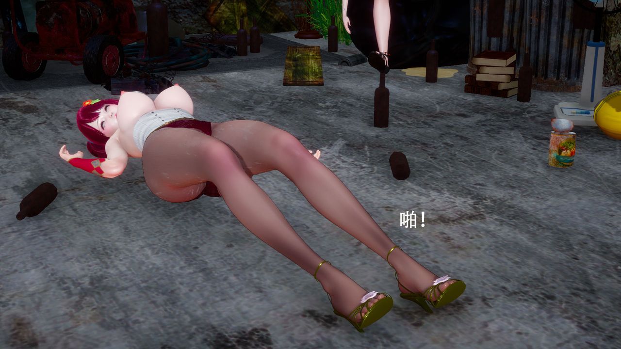 29.jpg