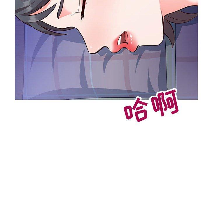 96.jpg
