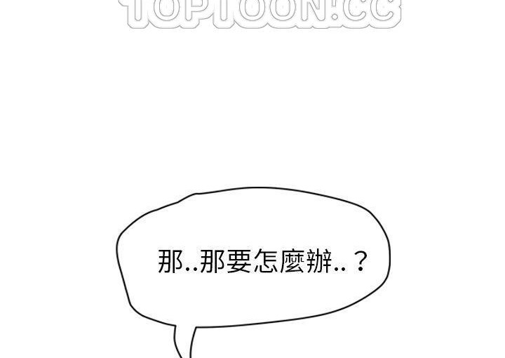 113.jpg