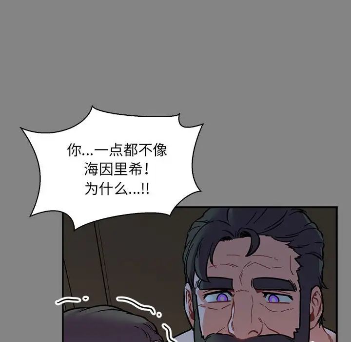 137.jpg