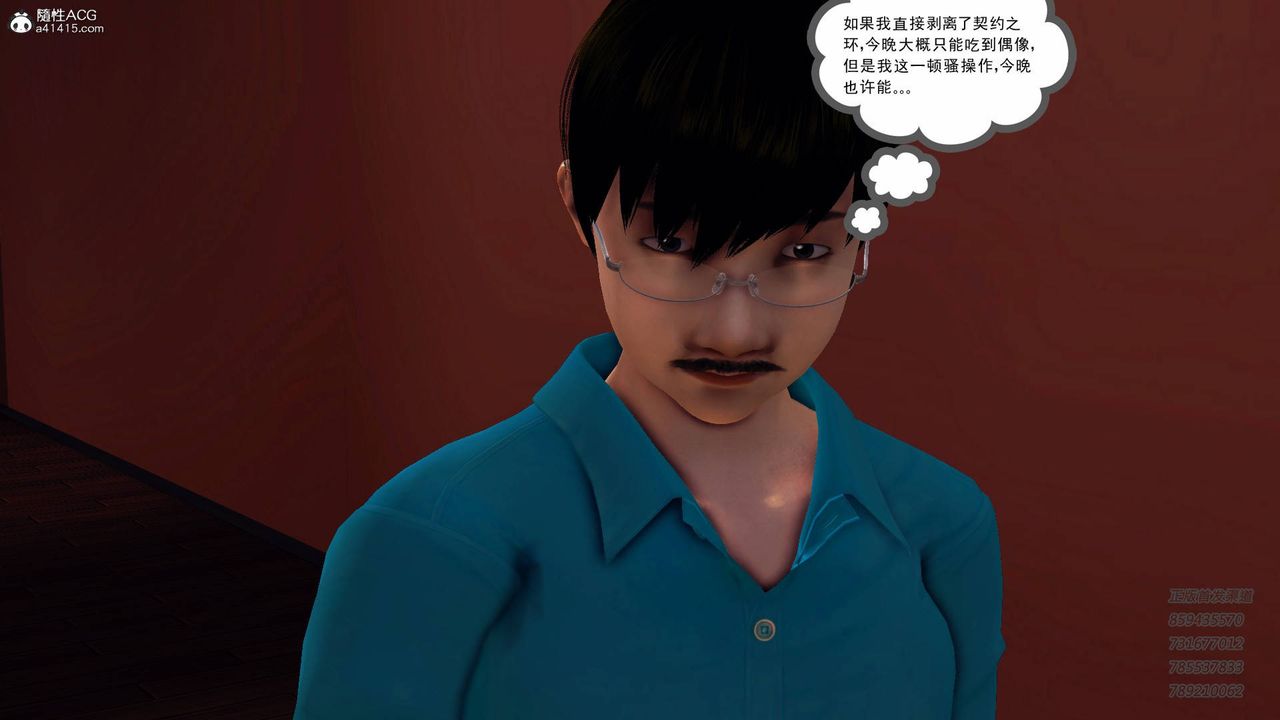 64.jpg