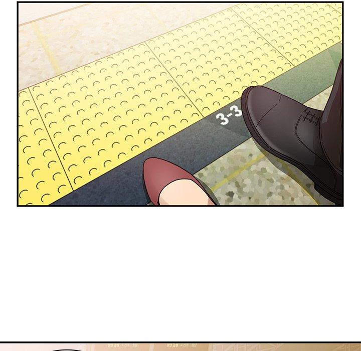 108.jpg