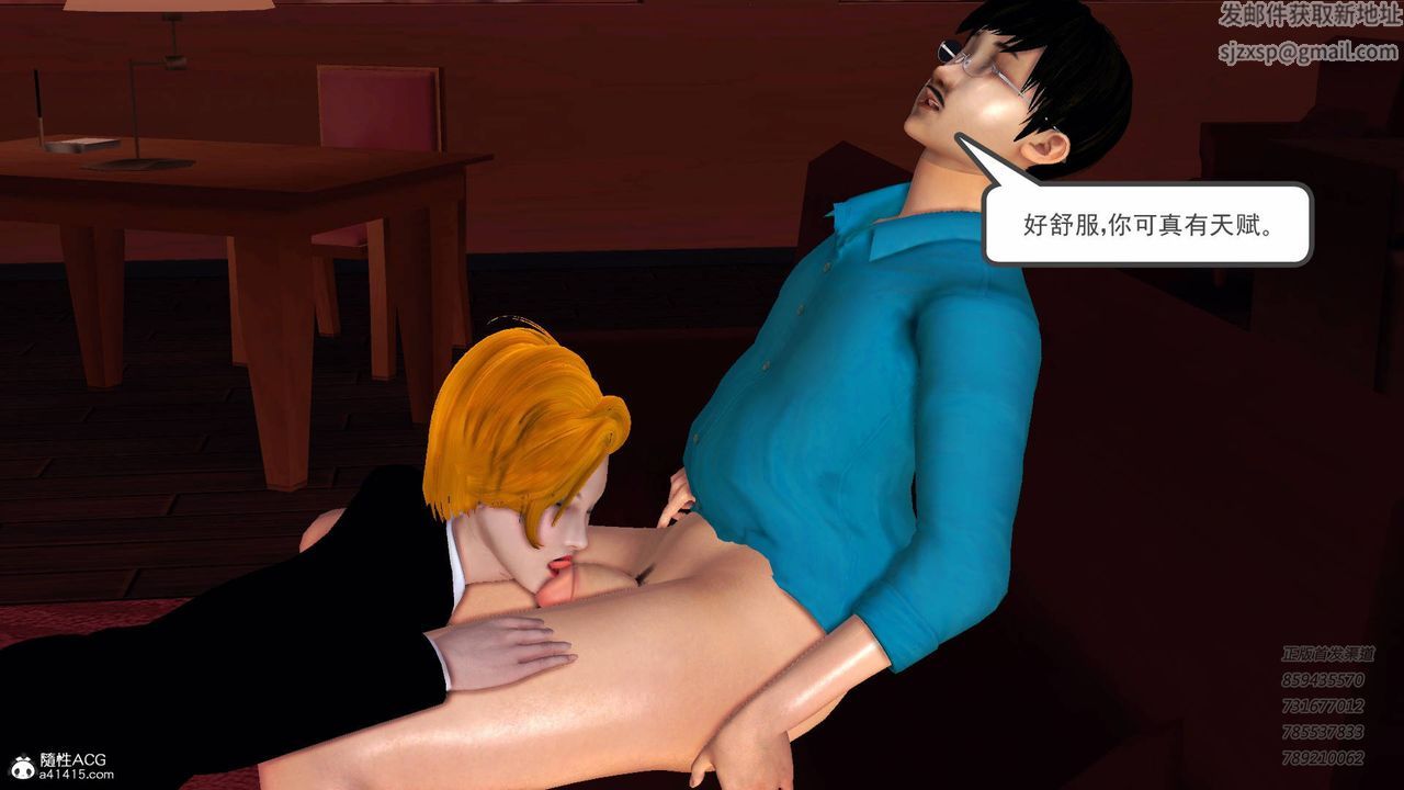 21.jpg