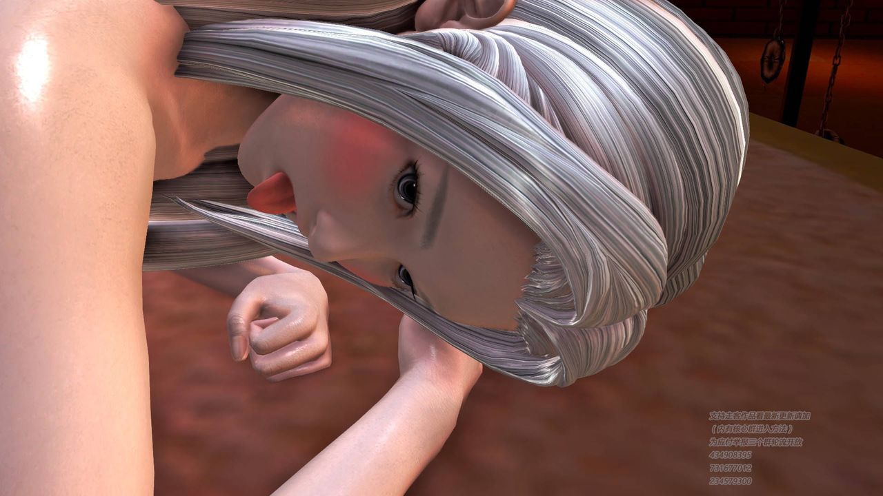 80.jpg
